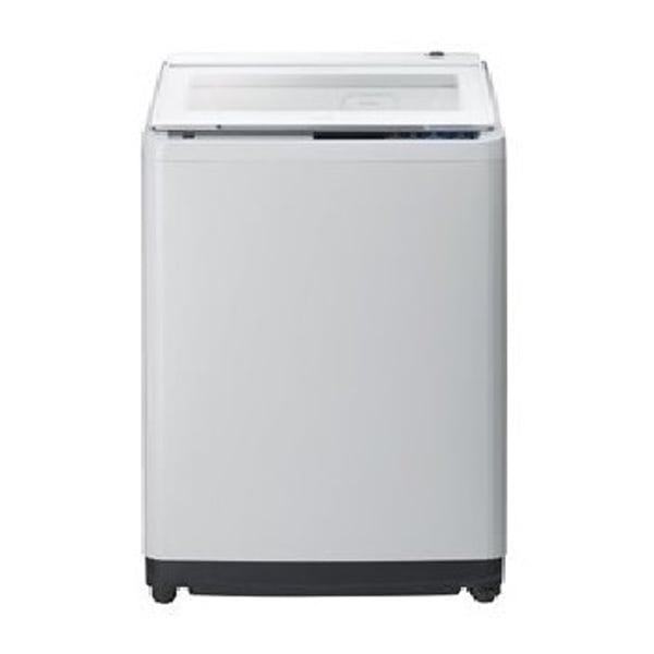 Hitachi Top Load Fully Automatic Washer 13kg SF130XA3CGXWH Hitachi Top Load Fully Automatic Washer 13kg SF130XA3CGXWH