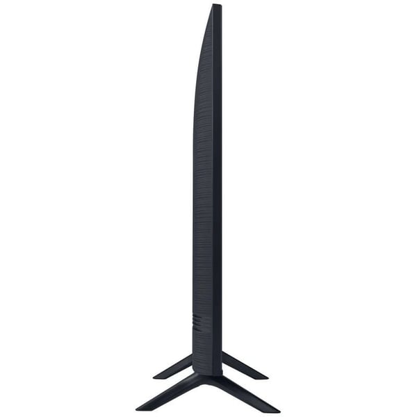 Samsung 75TU8000 4K UHD Smart LED TV 75 Samsung 75TU8000 4K UHD Smart LED TV 75
