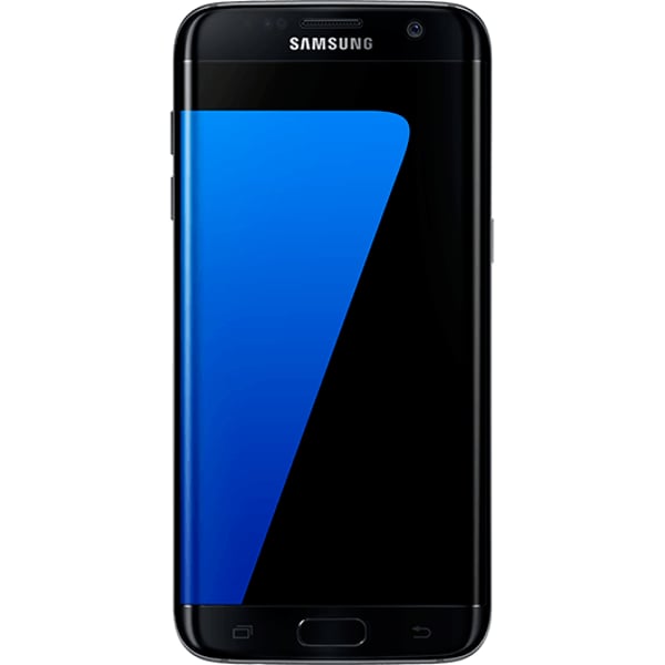 buy samsung galaxy s7 edge 4g dual sim