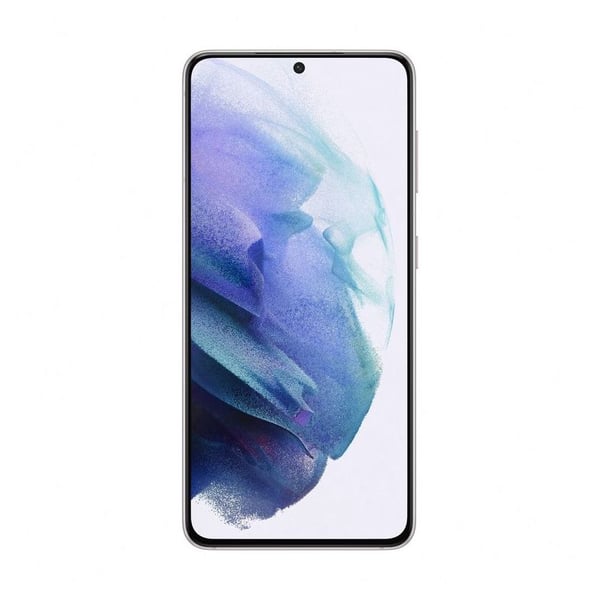 Buy Samsung Galaxy S21 5g 256gb Phantom White Smartphone Pre Order Online In Uae Sharaf Dg Buy Samsung Galaxy S21 5g 256gb Phantom White Smartphone Pre Order Online In Uae Sharaf Dg