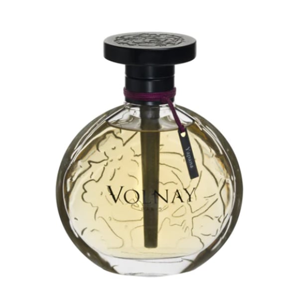 Volnay Yapana L EDP 100 ml Volnay Yapana L EDP 100 ml