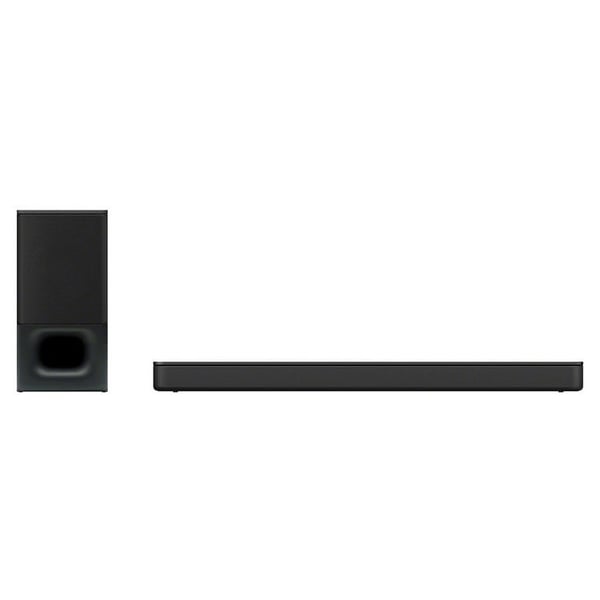 Sony HTS350 Wireless Sound Bar 2.1 Channel Sony HTS350 Wireless Sound Bar 2.1 Channel