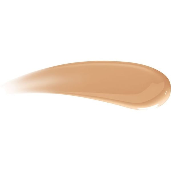 Bourjois Healthy Mix Bb Cream Anti-Fatigue 02 Medium Bourjois Healthy Mix Bb Cream Anti-Fatigue 02 Medium