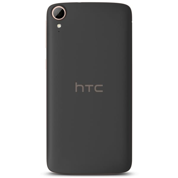 buy htc desire 828 4g dual sim smartphone 16gb dark grey in dubai sharjah abu dhabi uae price specifications features sharaf dg