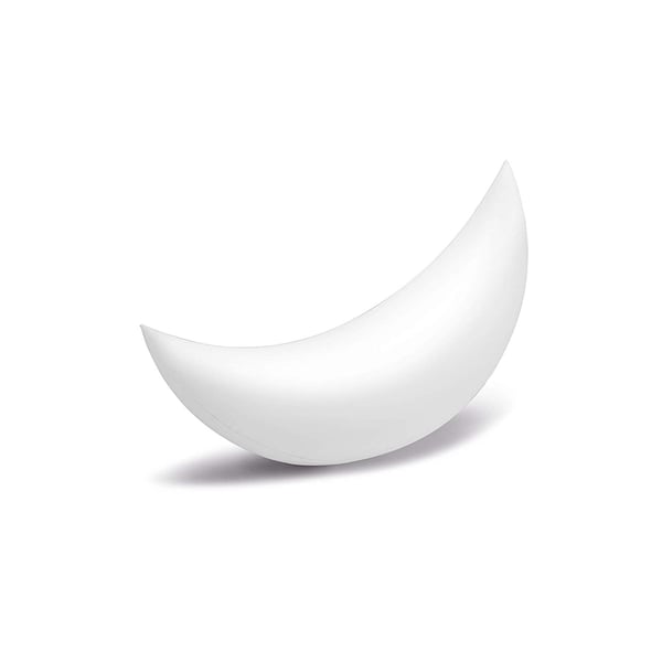 Intex LED Floating Crescent Light