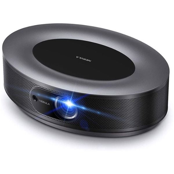 Anker D2140211 Nebula Cosmos Full HD Projector Anker D2140211 Nebula Cosmos Full HD Projector