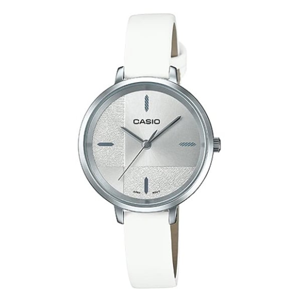 Casio LTP-E152L7E Enticer Women's Watch Casio LTP-E152L7E Enticer Women's Watch