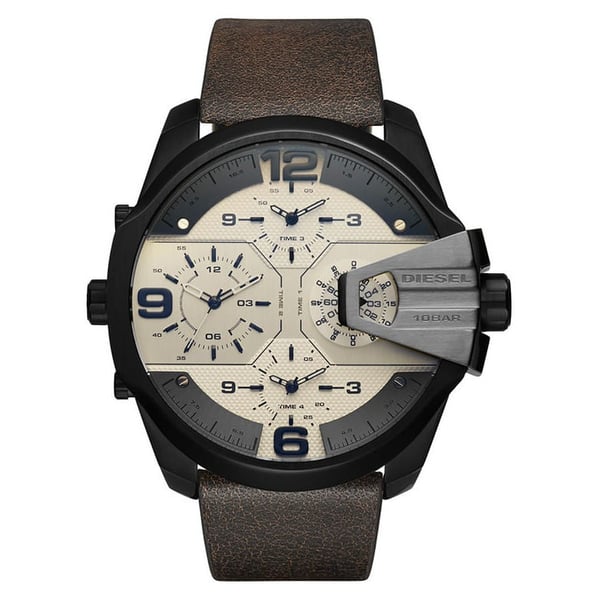 Diesel DZ7391 Mens Wrist Watch price in Bahrain Buy Diesel DZ7391 Mens Wrist Watch in Bahrain