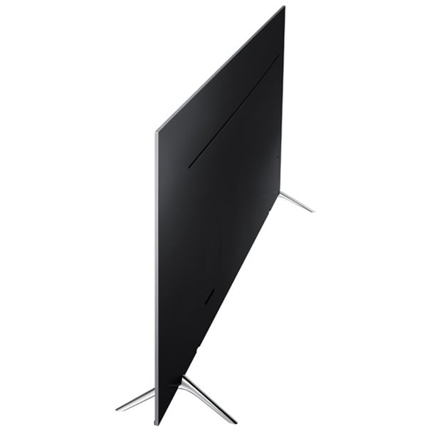 buy samsung 60ks8000 suhd smart led