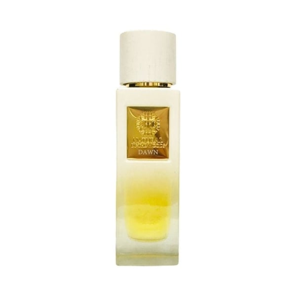 The Woods Collection Natural Dawn 100ml Eau DePerfume The Woods Collection Natural Dawn 100ml Eau DePerfume
