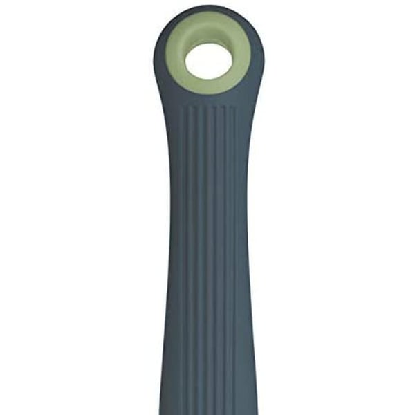 Colourworks Classics Silicone-Headed Masher Colourworks Classics Silicone-Headed Masher