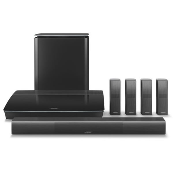 17+ Bose 51 home theater system price in uae information