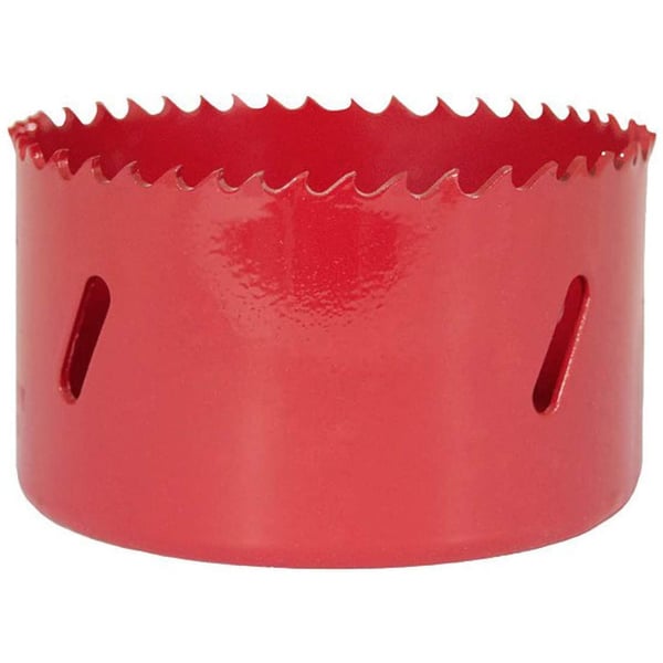 Presto Craft Pro Bi - Metal Hole Saw 25mm Presto Craft Pro Bi - Metal Hole Saw 25mm