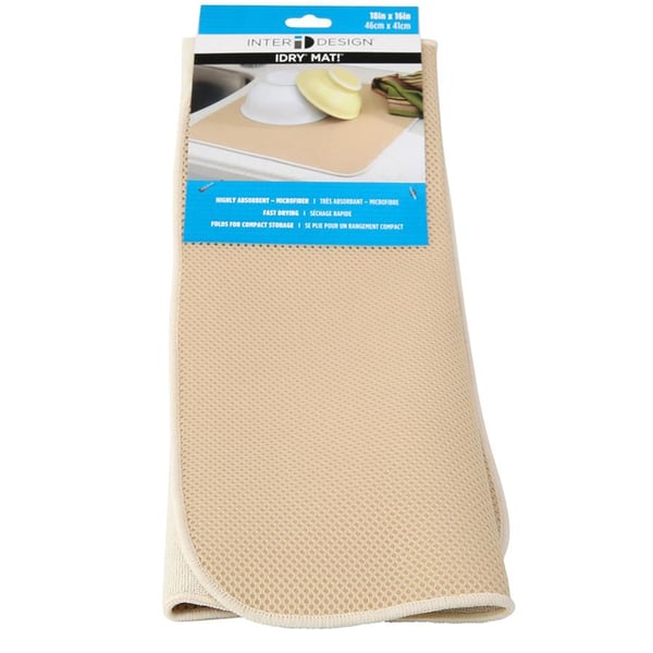 Large drying mat shop