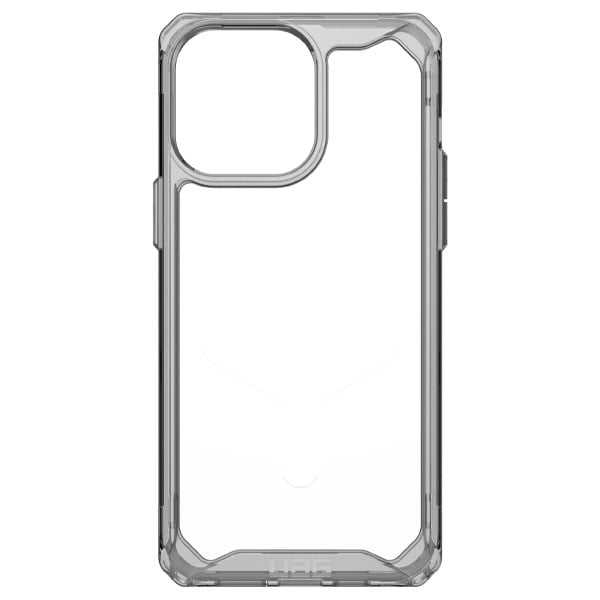 Urban Armor Gear Plyo Series Magsafe Case Ice iPhone 14 Pro Max Urban Armor Gear Plyo Series Magsafe Case Ice iPhone 14 Pro Max