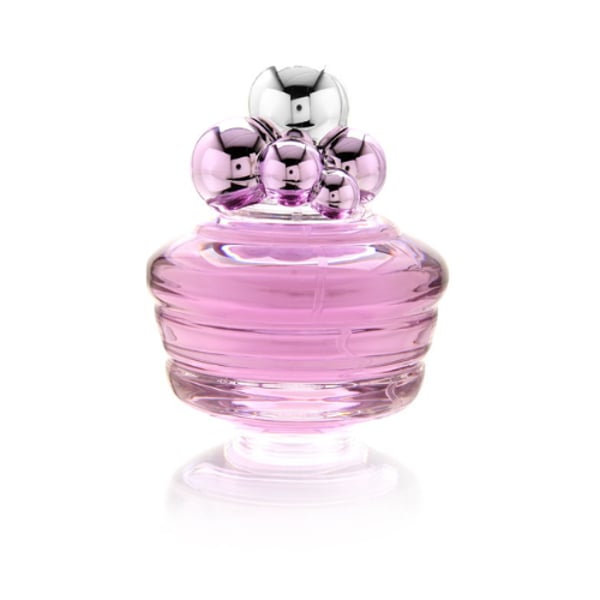 Cacharel Catch Me L EDP 50 ml Cacharel Catch Me L EDP 50 ml