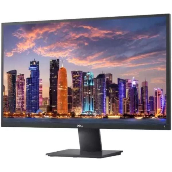 Dell E2720HS Full HD Monitor 27inch Dell E2720HS Full HD Monitor 27inch