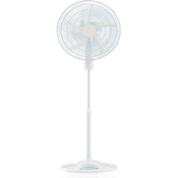 Nikai Stand Fan NPF1634RT Nikai Stand Fan NPF1634RT