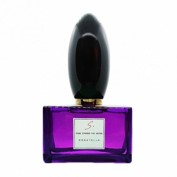 Esee Strikes The Notes Donatella Perfume For Women 100ml Eau de Parfum Esee Strikes The Notes Donatella Perfume For Women 100ml Eau de Parfum