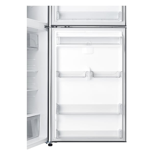 LG Top Mount Refrigerator 830 Litres GRF832HLHU, LINEARCooling™, DoorCooling+, Inverter Linear Compressor LG Top Mount Refrigerator 830 Litres GRF832HLHU, LINEARCooling™, DoorCooling+, Inverter Linear Compressor