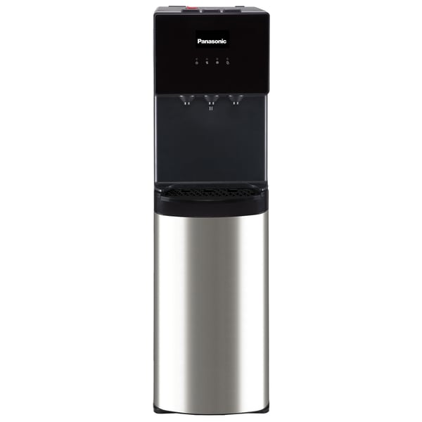 Panasonic Bottom Loading Water Dispenser SDMWD3438BG Panasonic Bottom Loading Water Dispenser SDMWD3438BG