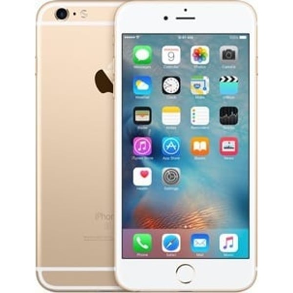 buy iphone 6s plus 128gb gold online in