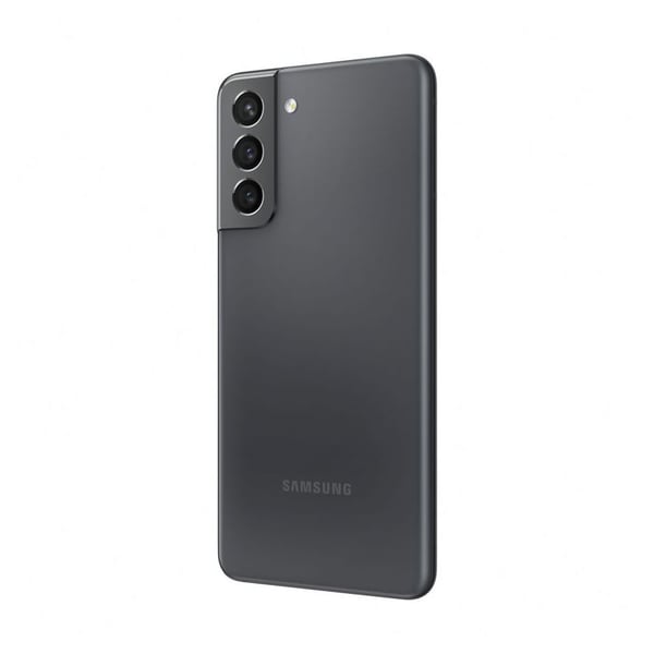 Buy Samsung Galaxy S21 5g 256gb Phantom Grey Smartphone Online In Uae Sharaf Dg Buy Samsung Galaxy S21 5g 256gb Phantom Grey Smartphone Online In Uae Sharaf Dg