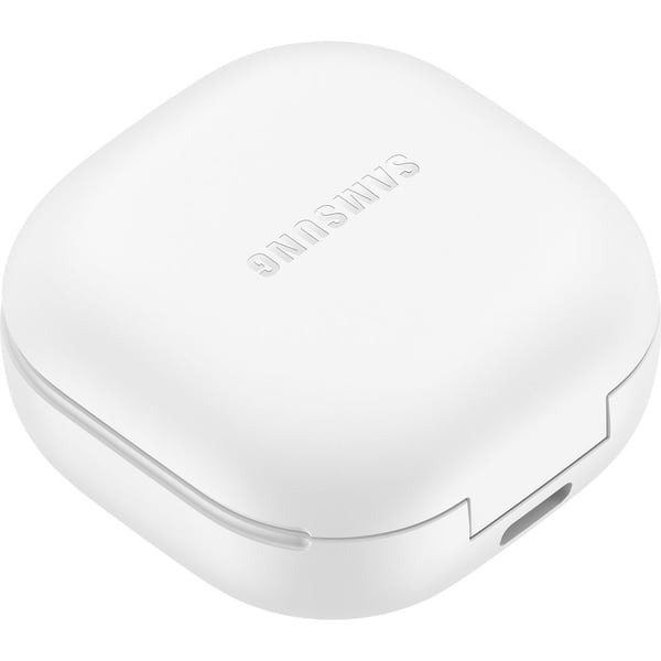 Samsung SM-R510NZWAMEA Galaxy Buds 2 Pro In Ear Wireless Earbuds White