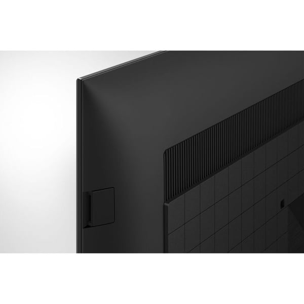 Sony XR75X90J 4K UHD Smart Television 75inch Sony XR75X90J 4K UHD Smart Television 75inch