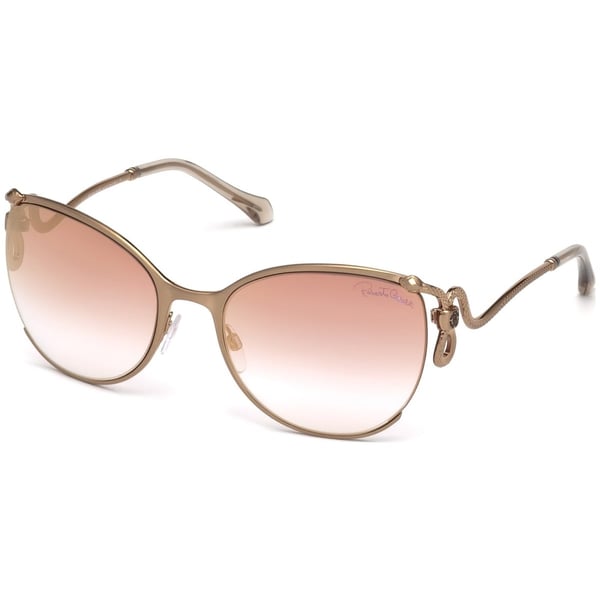 Roberto cavalli sunglasses sales price in dubai