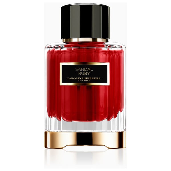 Carolina Herrera Sandal Ruby EDP Unisex 100ml Carolina Herrera Sandal Ruby EDP Unisex 100ml