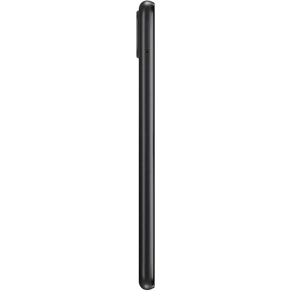 Samsung A12 128GB Black 4G Smartphone - Middle East Version Samsung A12 128GB Black 4G Smartphone - Middle East Version