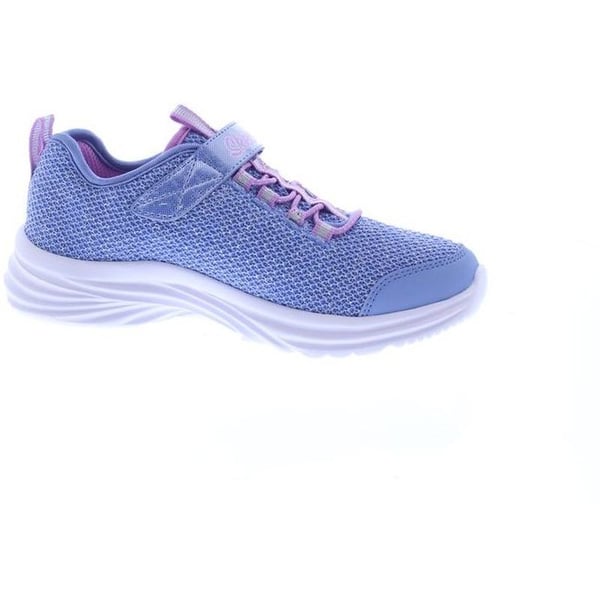 Buy Skechers Dreamy Dancer Kids Shoes Periwinkle 33EU in