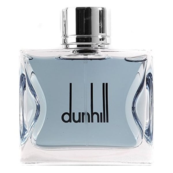 Dunhill London Perfume For Men 100ml Eau de Toilette Dunhill London Perfume For Men 100ml Eau de Toilette