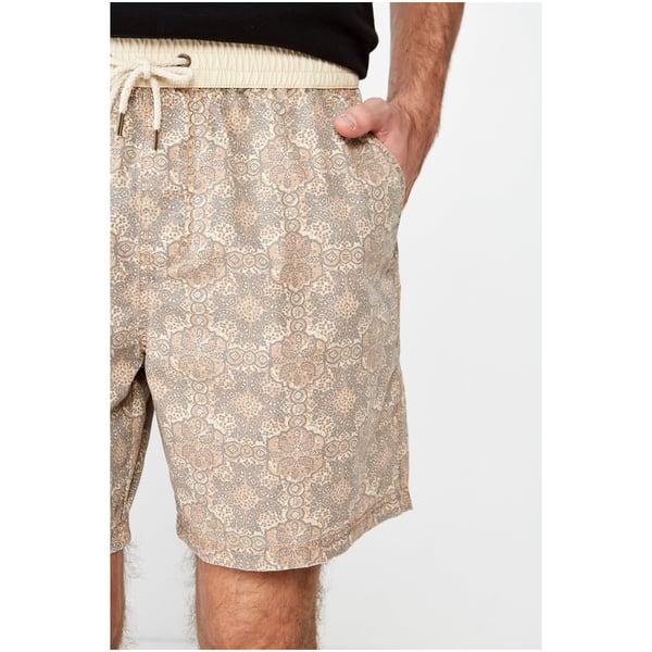 Cotton on deals hoff shorts