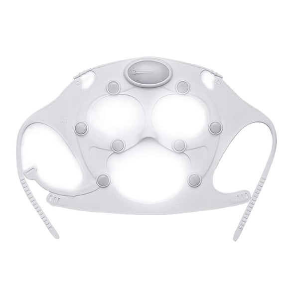 Atto ATOMSK01M0 Therapy Mask(Ear String)