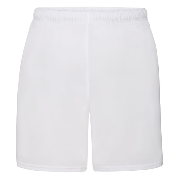 Fruit of the loom athletic shorts store