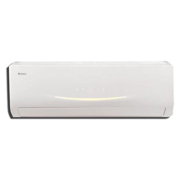 Buy Gree Split Air Conditioner 1.5 Ton GWC18 Online in UAE Sharaf DG