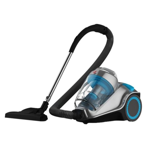 Hoover Canister Cleaner HC84P7AME Hoover Canister Cleaner HC84P7AME