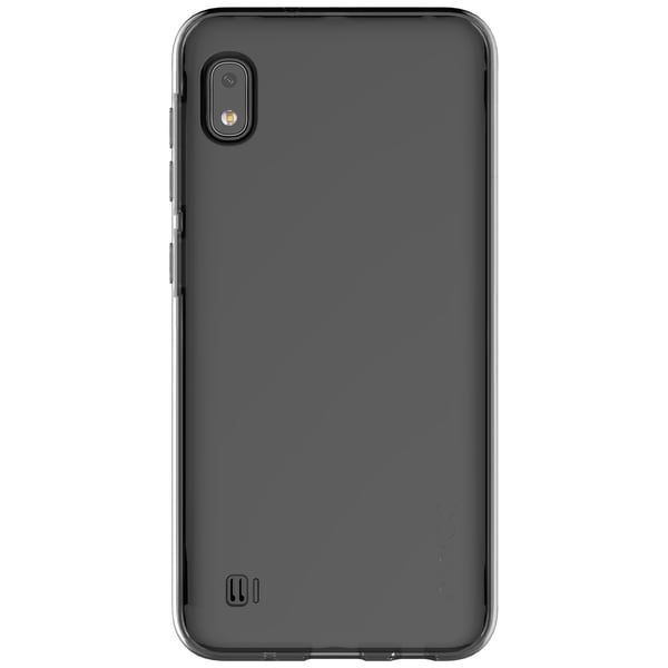 samsung a10 back panel