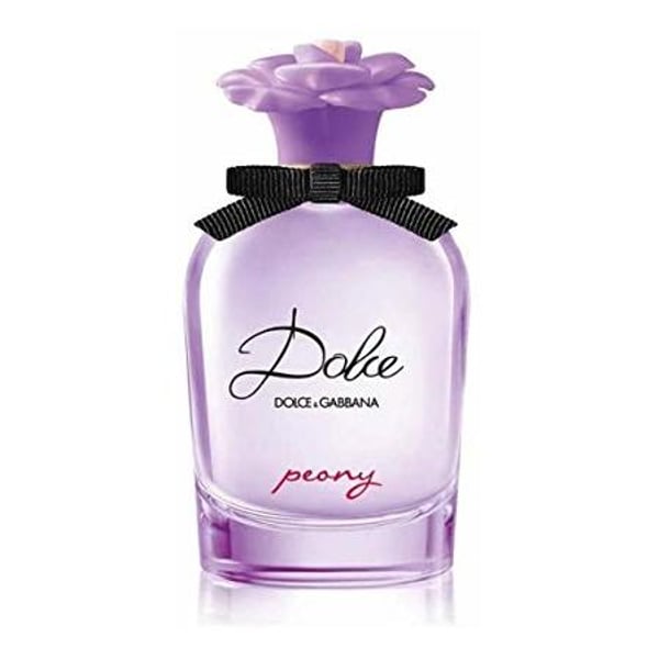 Dolce And Gabbana Dolce Peony Eau De Parfum Women 50ml