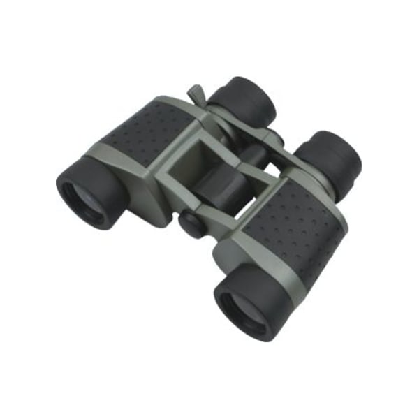 NEVICA NV-5088 20x Binocular