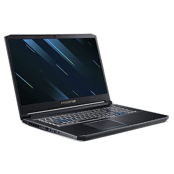 Buy Acer Predator Helios 300 PH317-54-722D Gaming Laptop ...