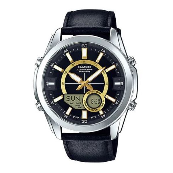 casio amw 104