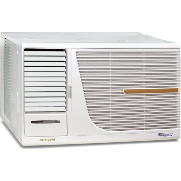 Super General Window Air Conditioner 2 Ton SGA252SE1