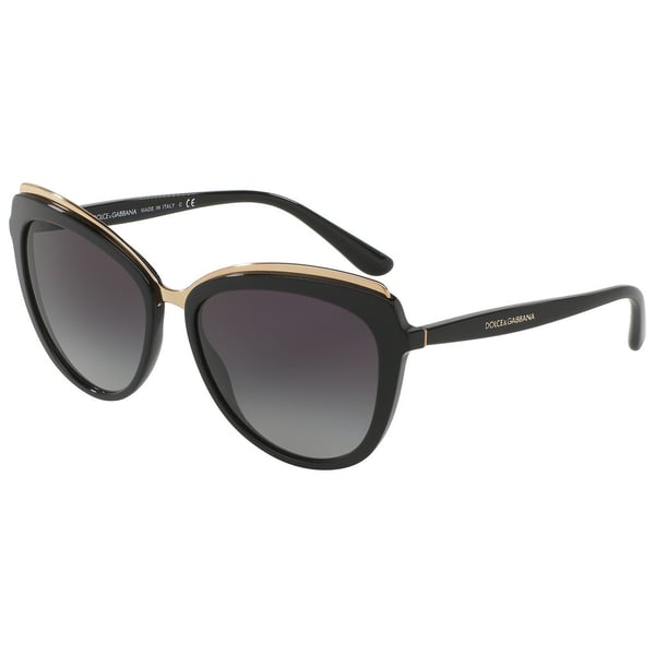 Dolce gabbana sunglasses womens cheap