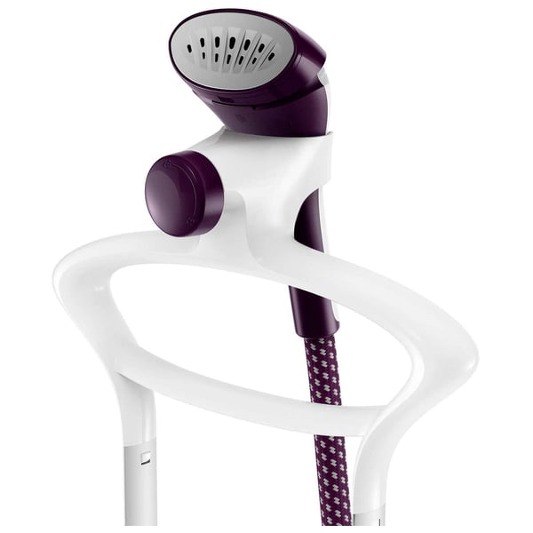 Philips ComfortTouch Plus Garment Steamer GC558/36 Philips ComfortTouch Plus Garment Steamer GC558/36