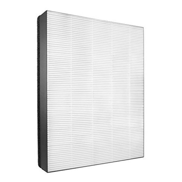 Philips 2000 Series Hepa Filter For Air Purifier FY242230 Philips 2000 Series Hepa Filter For Air Purifier FY242230