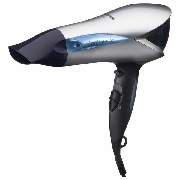 Panasonic ionic hair online dryer