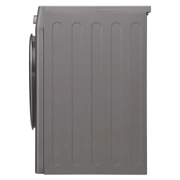 LG Front Load Washer Dryer 6Kg Washer & 4Kg Dryer 6motion DD Inverter Direct Drive Smart Diagnosis F2J6NMP8S LG Front Load Washer Dryer 6Kg Washer & 4Kg Dryer 6motion DD Inverter Direct Drive Smart Diagnosis F2J6NMP8S